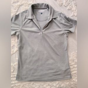 Women’s Golf Shirt